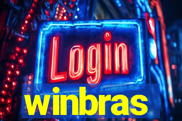 winbras