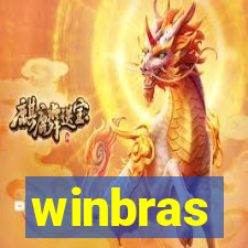 winbras