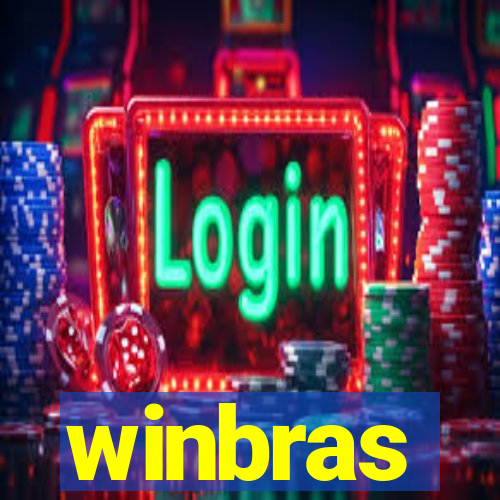 winbras