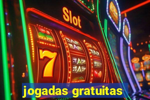 jogadas gratuitas