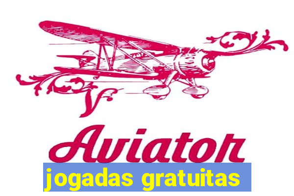 jogadas gratuitas