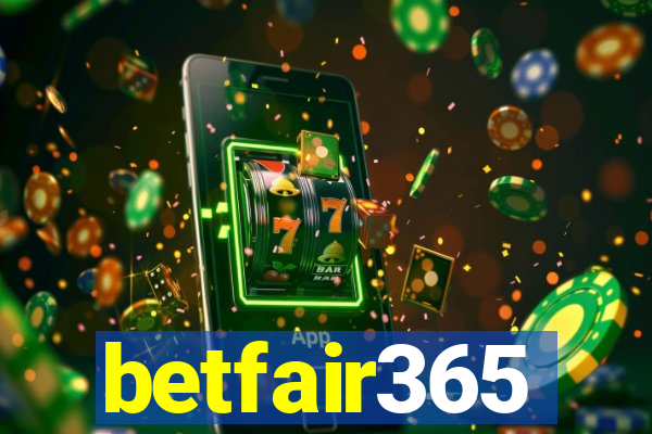 betfair365