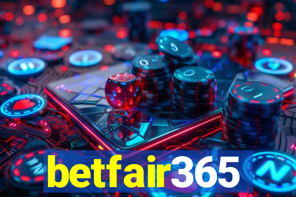 betfair365