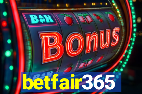 betfair365