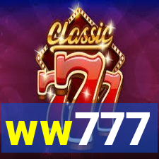 ww777