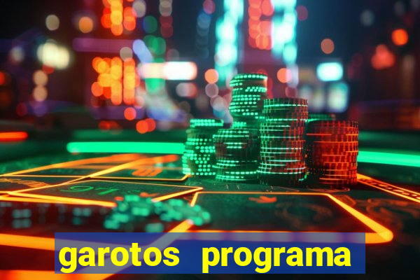 garotos programa porto alegre