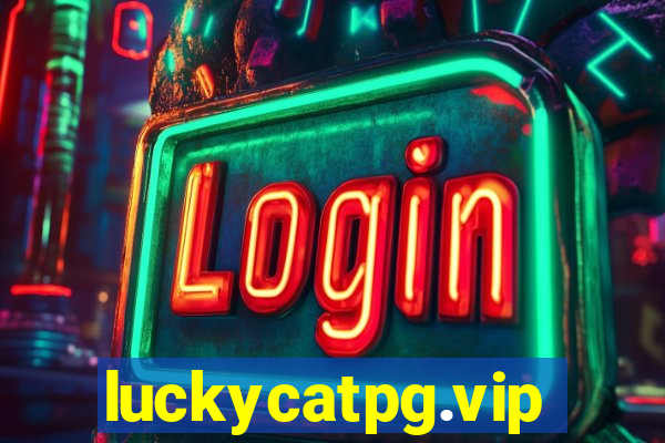 luckycatpg.vip