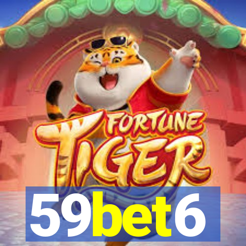 59bet6