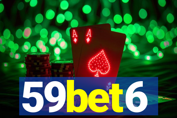 59bet6