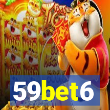 59bet6