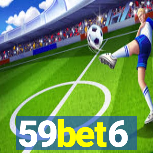 59bet6