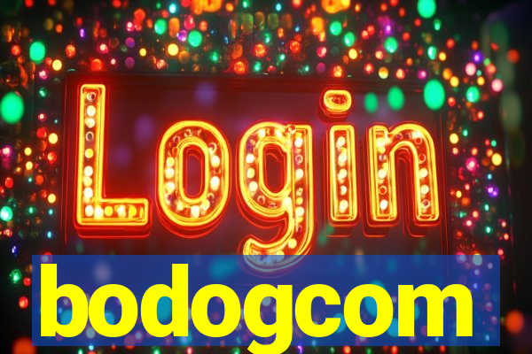 bodogcom