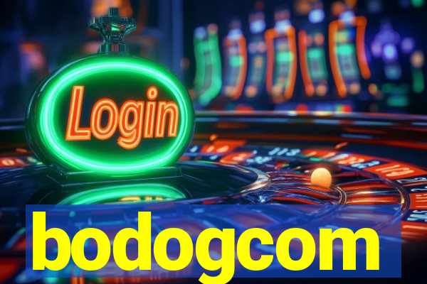 bodogcom