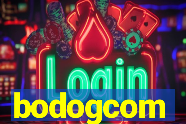 bodogcom