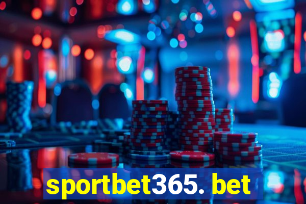 sportbet365. bet