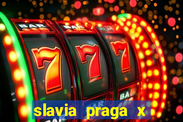 slavia praga x milan palpite