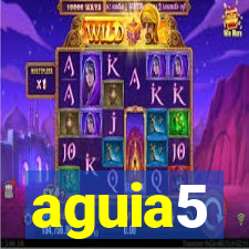 aguia5