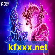 kfxxx.net