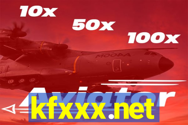 kfxxx.net