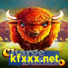 kfxxx.net