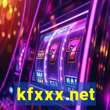 kfxxx.net