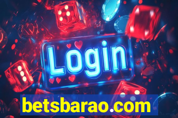 betsbarao.com