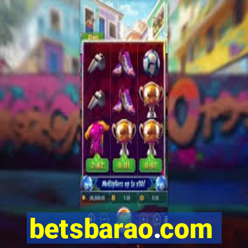 betsbarao.com