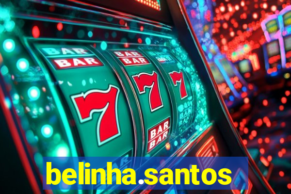 belinha.santos