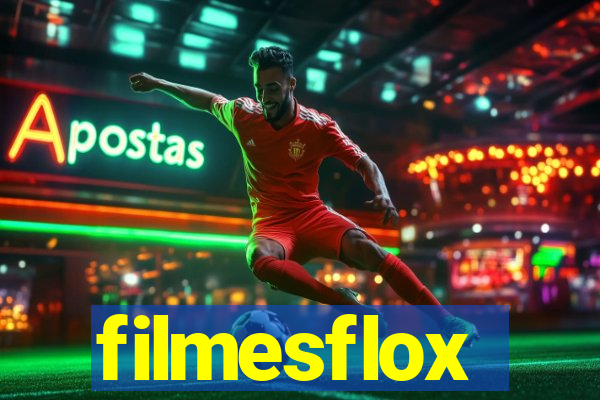 filmesflox