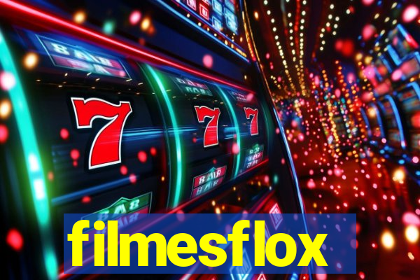 filmesflox