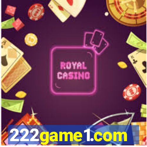 222game1.com