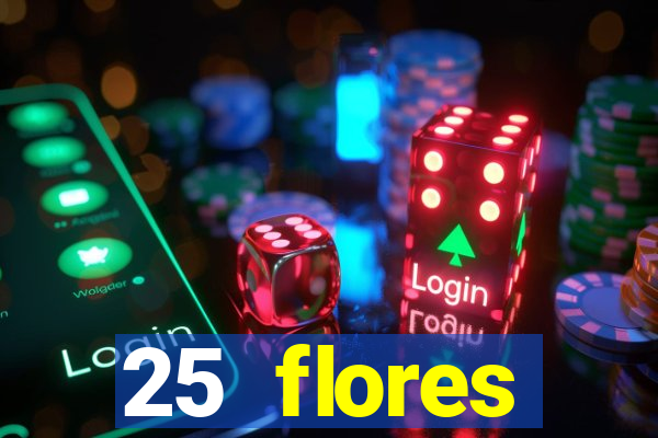 25 flores silvestres com nomes 25 flores silvestres desbravadores