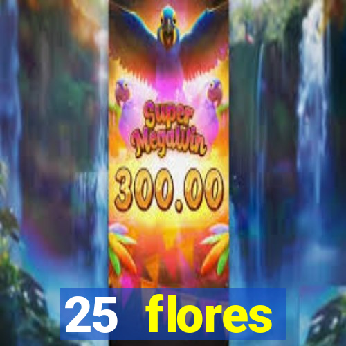 25 flores silvestres com nomes 25 flores silvestres desbravadores