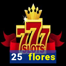 25 flores silvestres com nomes 25 flores silvestres desbravadores