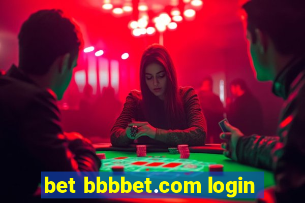 bet bbbbet.com login