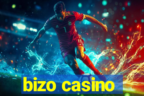 bizo casino