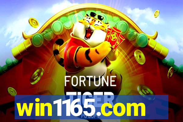 win1165.com