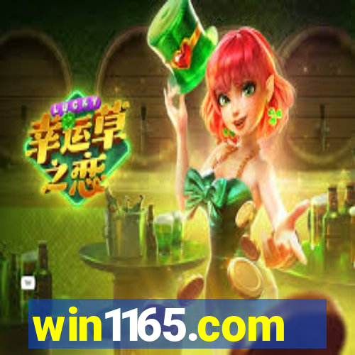 win1165.com