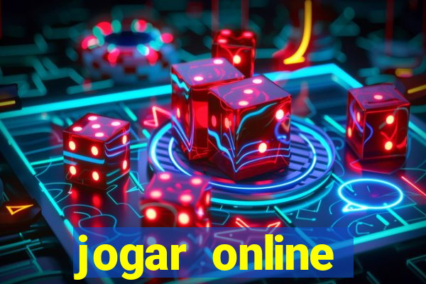 jogar online valendo dinheiro