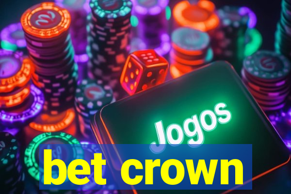 bet crown