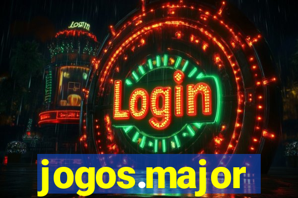 jogos.major