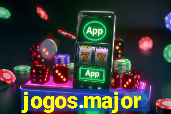 jogos.major