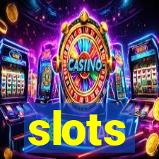 slots