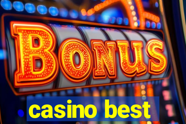 casino best