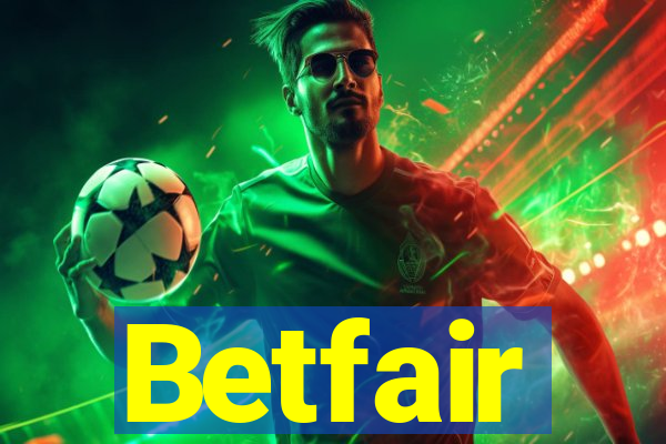 Betfair