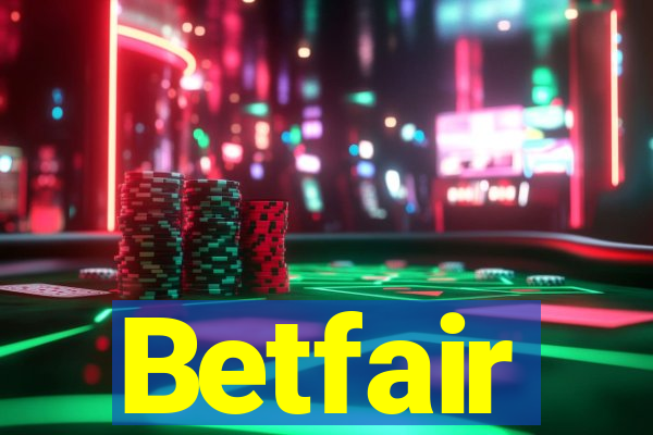 Betfair