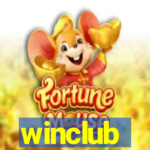 winclub