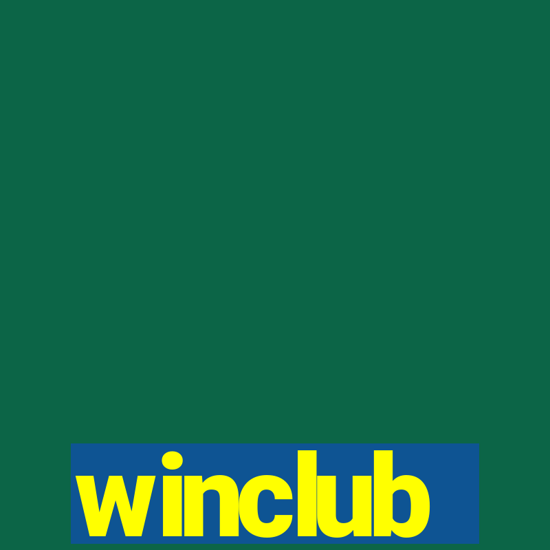 winclub