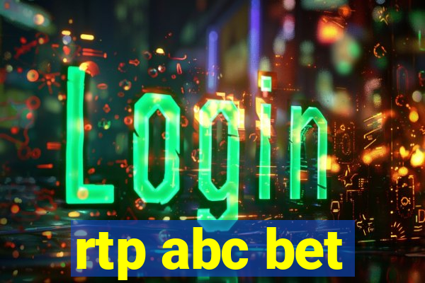 rtp abc bet