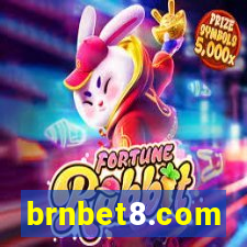 brnbet8.com